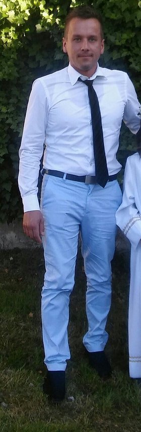 Najładniejsze zdjęcie użytkownika PrzemekDuraj - 