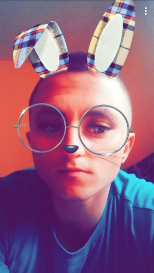 cool, glasses, ear, sunglasses, goggles