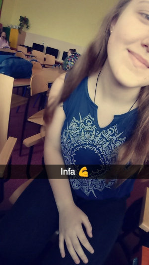 hand, selfie, fun, cool