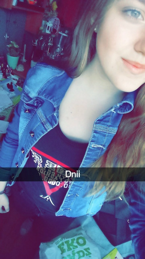 selfie, cool