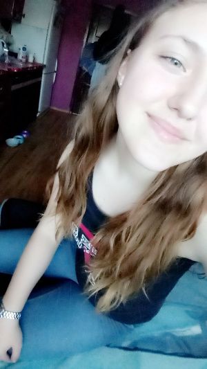 hair, skin, selfie, fun, smile, cool