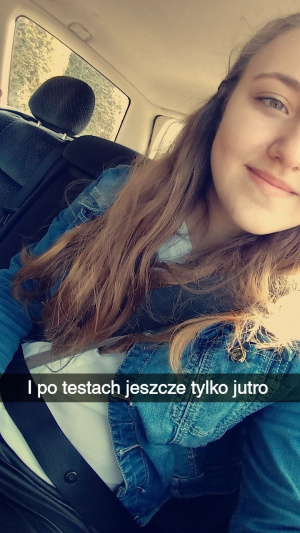 selfie, jeans, smile, cool