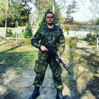 Najładniejsze zdjęcie użytkownika pmpablo1 -