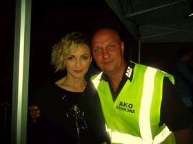 Najładniejsze zdjęcie użytkownika JurekOstrowski - 