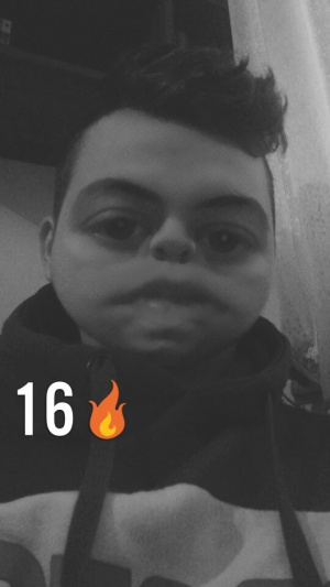 cool