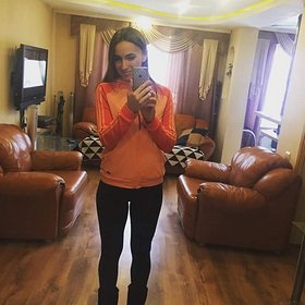 Najładniejsze zdjęcie użytkownika Beathrycze - 