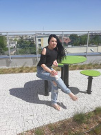 Najładniejsze zdjęcie użytkownika joanna1309 -