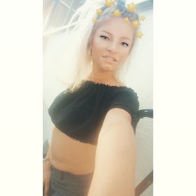 Najładniejsze zdjęcie użytkownika Piona1908 - 