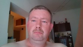 Najładniejsze zdjęcie użytkownika Robercik36 - 