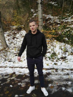 Najładniejsze zdjęcie użytkownika PawelWaliszczak -