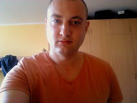 Najładniejsze zdjęcie użytkownika KostroR - 