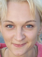 Najładniejsze zdjęcie użytkownika AgnieszkaGorczyk -