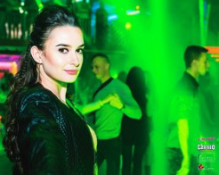 Instagram: pauliindaaa Najładniejsze zdjęcie użytkownika Paulunia1010 - Instagram: pauliindaaa