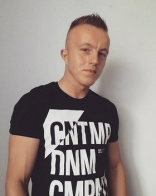 Najładniejsze zdjęcie użytkownika DamianKrolczyk -
