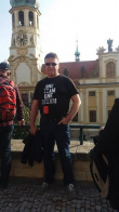 Najładniejsze zdjęcie użytkownika Kalle