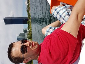 Najładniejsze zdjęcie użytkownika Tco87 - 