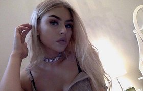 Najładniejsze zdjęcie użytkownika NataliaRak