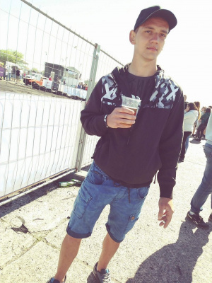 jeans, denim, cool, standing, hat