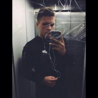 Najładniejsze zdjęcie użytkownika filiipek -