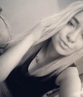 Najładniejsze zdjęcie użytkownika eLenka21 -