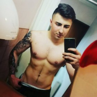 Najładniejsze zdjęcie użytkownika HubertGrzesiuk -