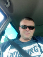 Najładniejsze zdjęcie użytkownika Marek8484 -