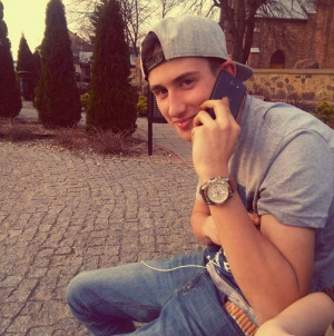 hand, selfie, jeans, cool, sitting