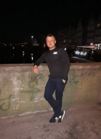 Najładniejsze zdjęcie użytkownika JustPlay20 -