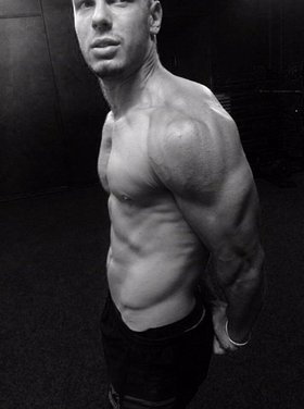 Najładniejsze zdjęcie użytkownika Selfconscious - 