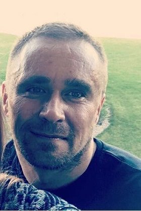 Najładniejsze zdjęcie użytkownika sruba22 - 