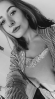 Najładniejsze zdjęcie użytkownika Sophiaalu -