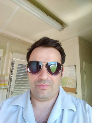 selfie, fun, cool, glasses, sunglasses, goggles