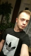 Najładniejsze zdjęcie użytkownika kriseq99 -