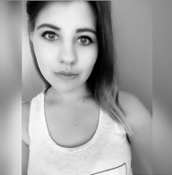 Najładniejsze zdjęcie użytkownika xxxxKiniaxxxxx -