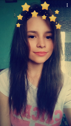 hair, cool