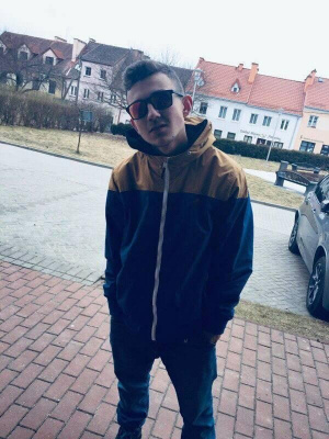 jacket, outerwear, jeans, cool, glasses, sunglasses, vehicle