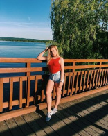 Najładniejsze zdjęcie użytkownika americanoxygen -