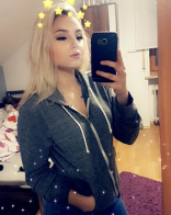 Najładniejsze zdjęcie użytkownika SabrinaDummert -