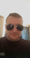 Najładniejsze zdjęcie użytkownika djpapas -