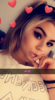 Najładniejsze zdjęcie użytkownika Julia103 -
