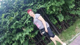 Najładniejsze zdjęcie użytkownika ssalona123 -