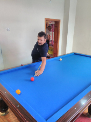 fun, leisure, room, sports, pool