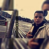 Najładniejsze zdjęcie użytkownika krystiaaann -
