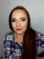 Najładniejsze zdjęcie użytkownika olenka29 -