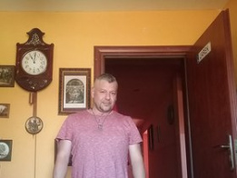Najładniejsze zdjęcie użytkownika jaru742005 -