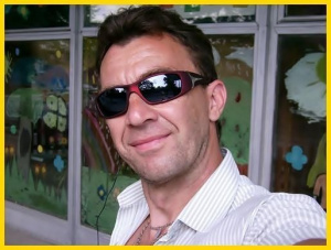 cool, glasses, sunglasses, goggles