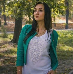 Najładniejsze zdjęcie użytkownika CzarnaWisnia - 