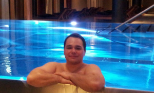 fun, leisure, muscle