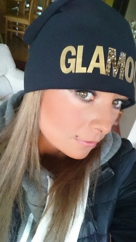 Najładniejsze zdjęcie użytkownika Kasis1982 - 