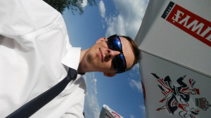cool, glasses, sunglasses